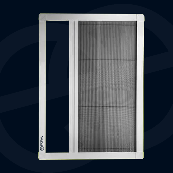 Kayapa Pileli Sineklik